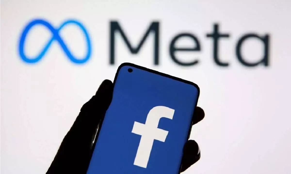 Meta warns employees of tough second half in internal memo