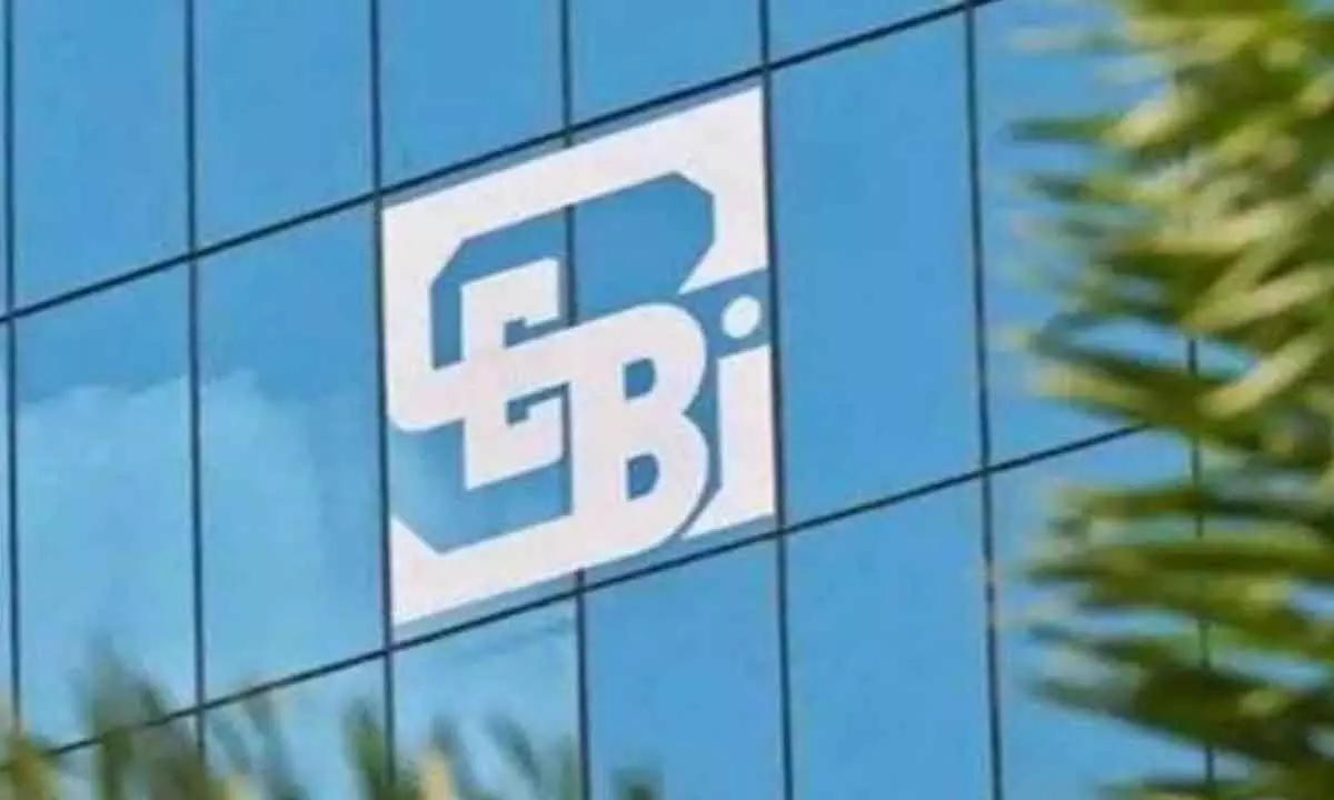 Sebi panel asks investors to submit original registration certificates for refund Sebi panel asks investors to submit original registration certificates for refund