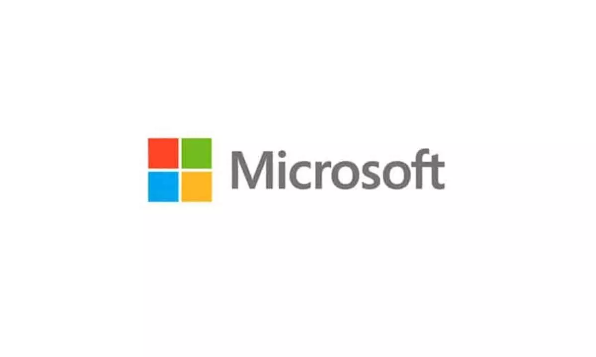 Microsoft to fuel BPCLs cloud transformation