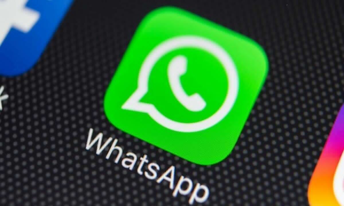 WhatsApp may introduce Group Membership Approvals for admins to exercise greater control