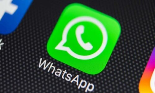 WhatsApp may introduce Group Membership Approvals for admins to exercise greater control WhatsApp may introduce Group Membership Approvals for admins to exercise greater control