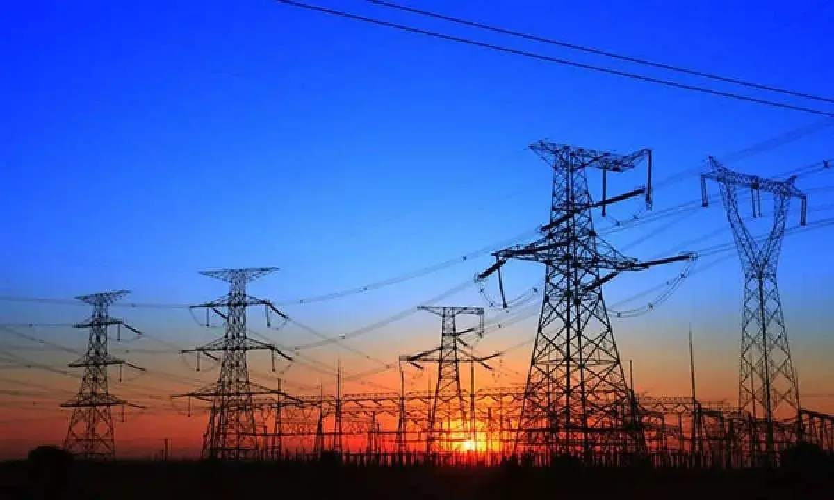 India stares at power shortage in summer demand due to coal supply crisis