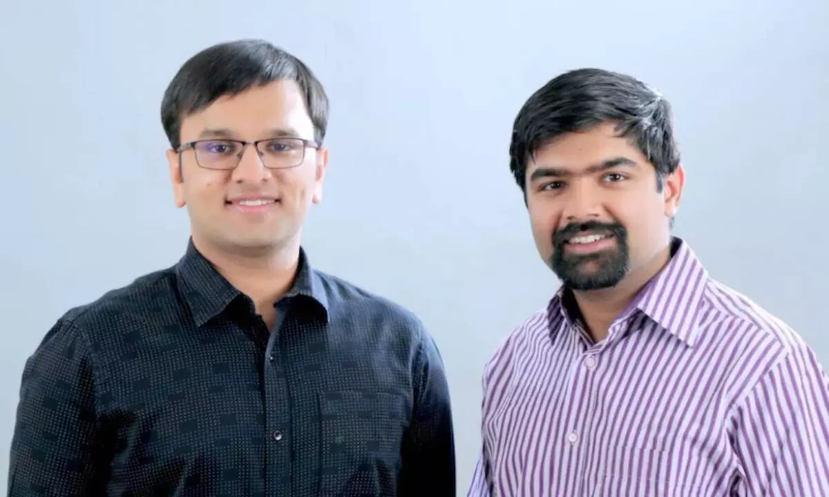 AI-focused LimeChat raises $4.2 mn in seed funding round from Stellaris Venture Partners