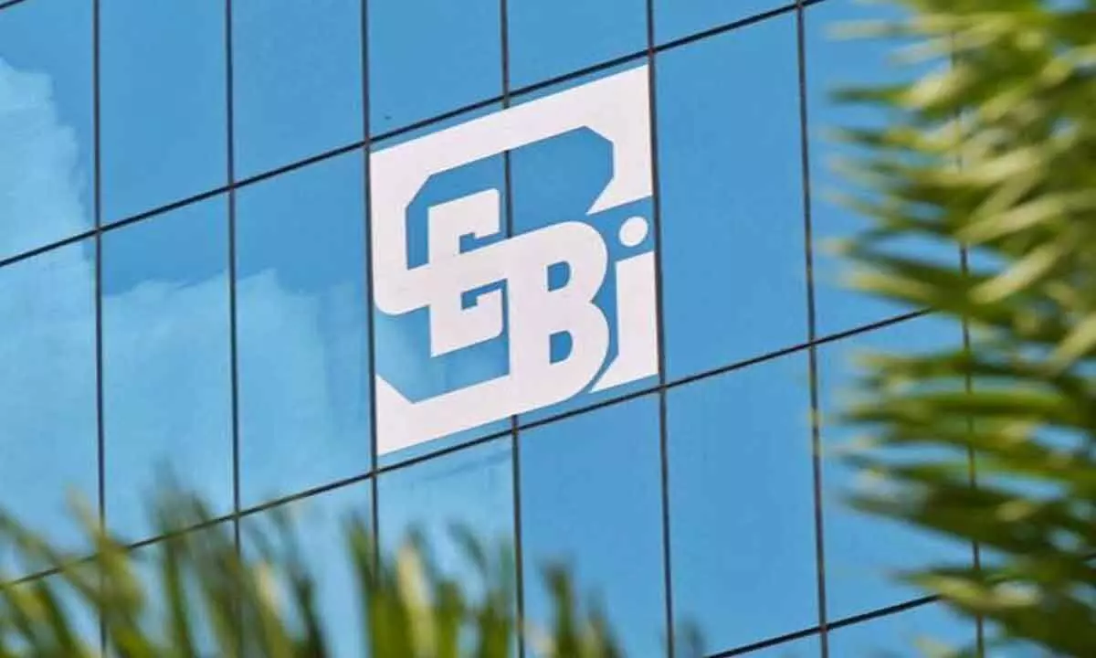 Cabinet nod for Sebi-MSC MoU