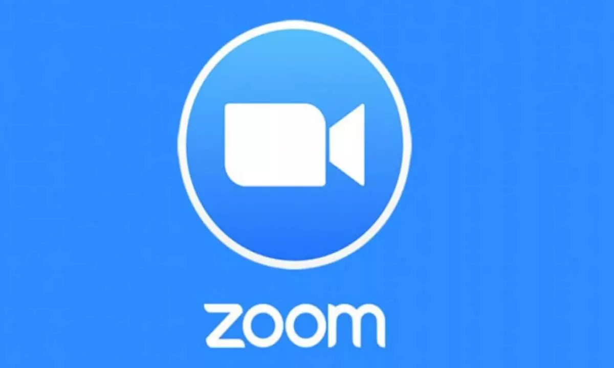 Zoom lays off 1,300 employees, CEO takes 98% pay cut