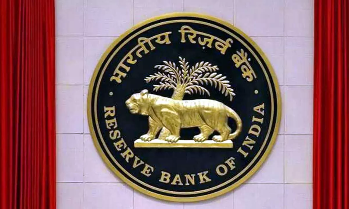 RBI may raise policy rates by 75 bps cumulatively in next 2 reviews: SBI Research