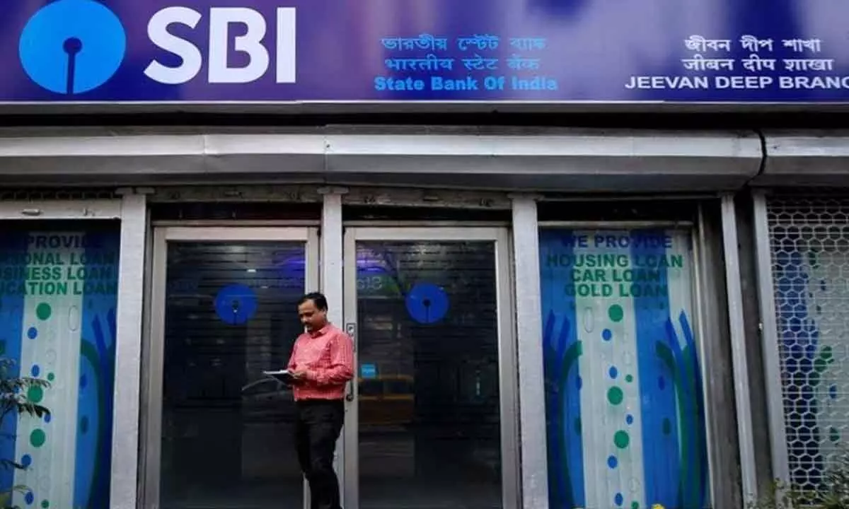 Aatmanirbhar Bharat is worth the cost in a deglobalised world: SBI