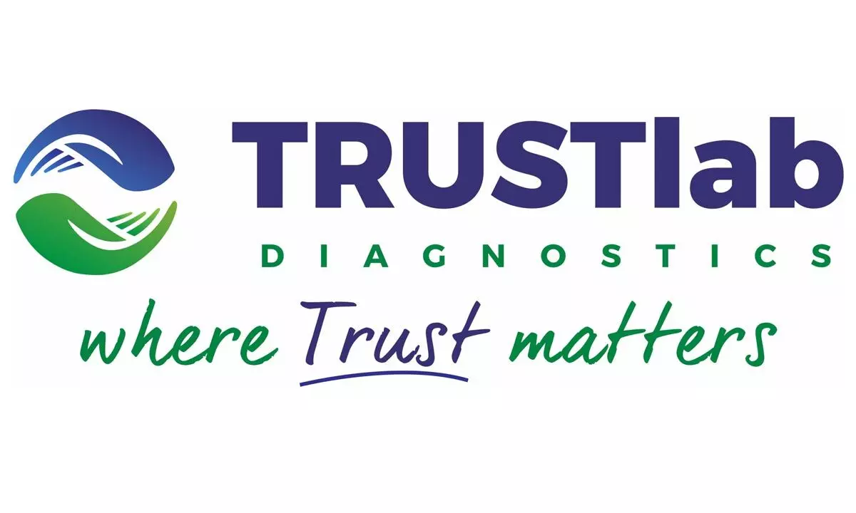 TRUSTlab opens new lab in Bangalore