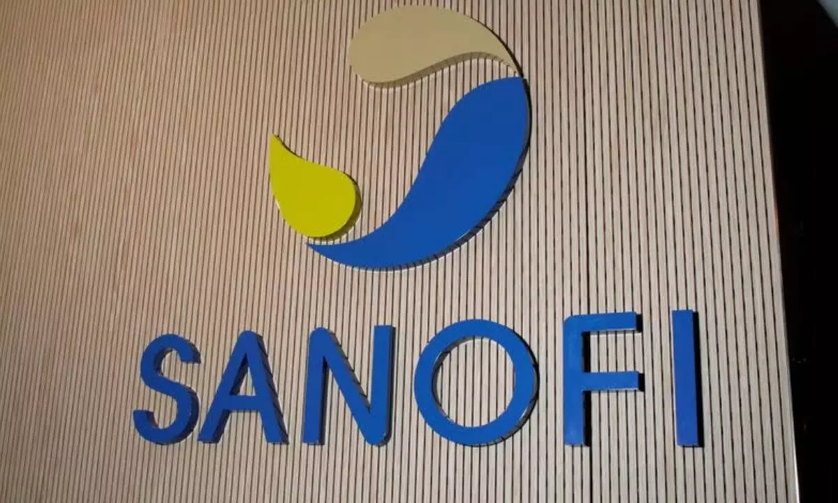 Healthcare group Sanofi India appoints Rodolfo Hrosz as new Managing Director
