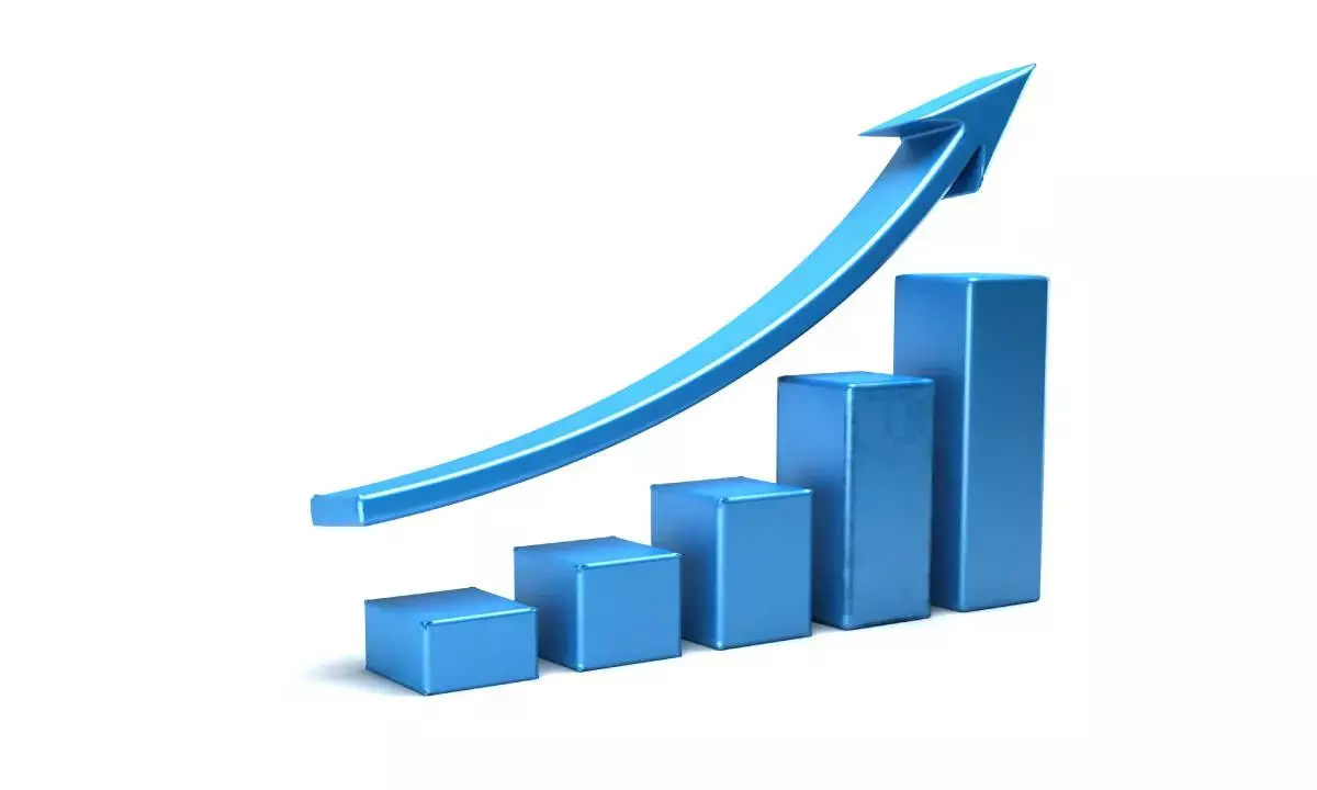 Sheela Foam shares jump 15% after Kurlon deal