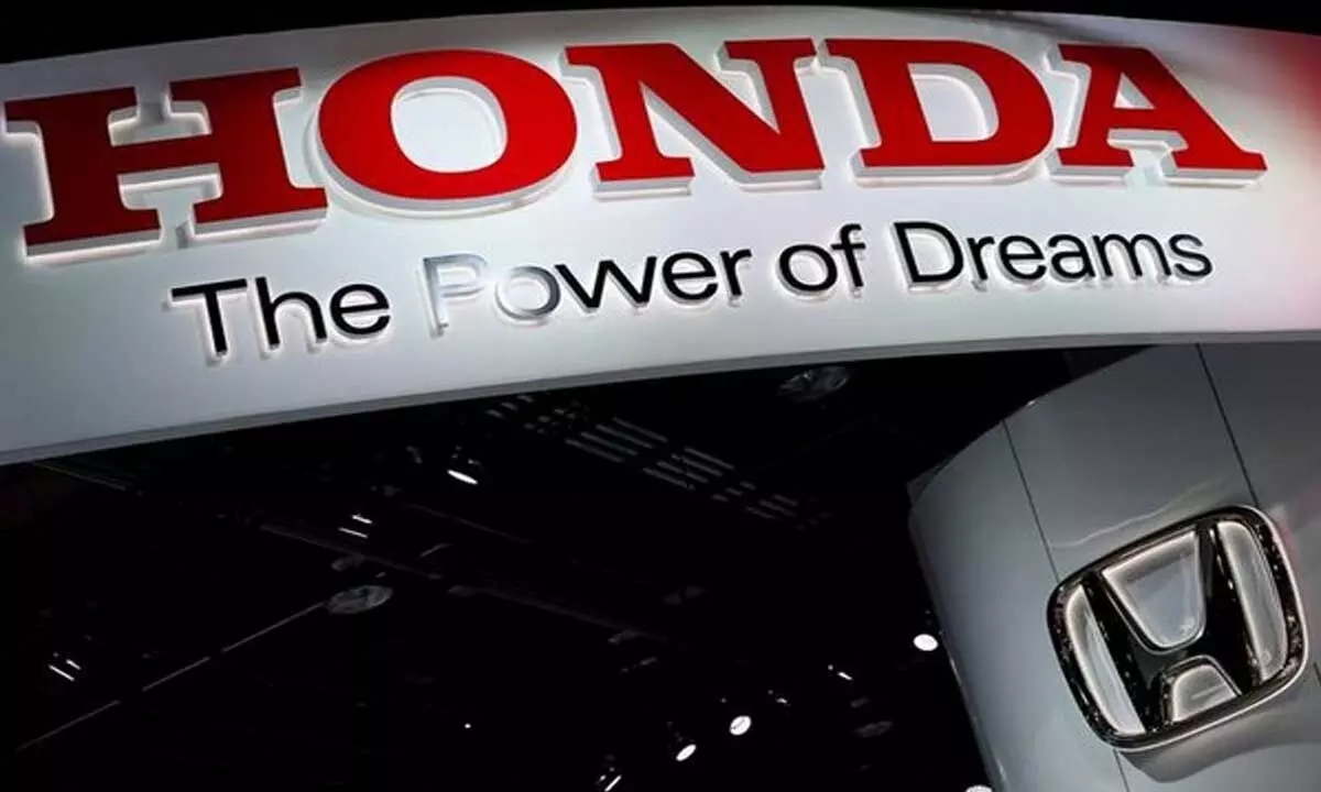 Honda to hike City, Amaze prices Honda to hike City, Amaze prices