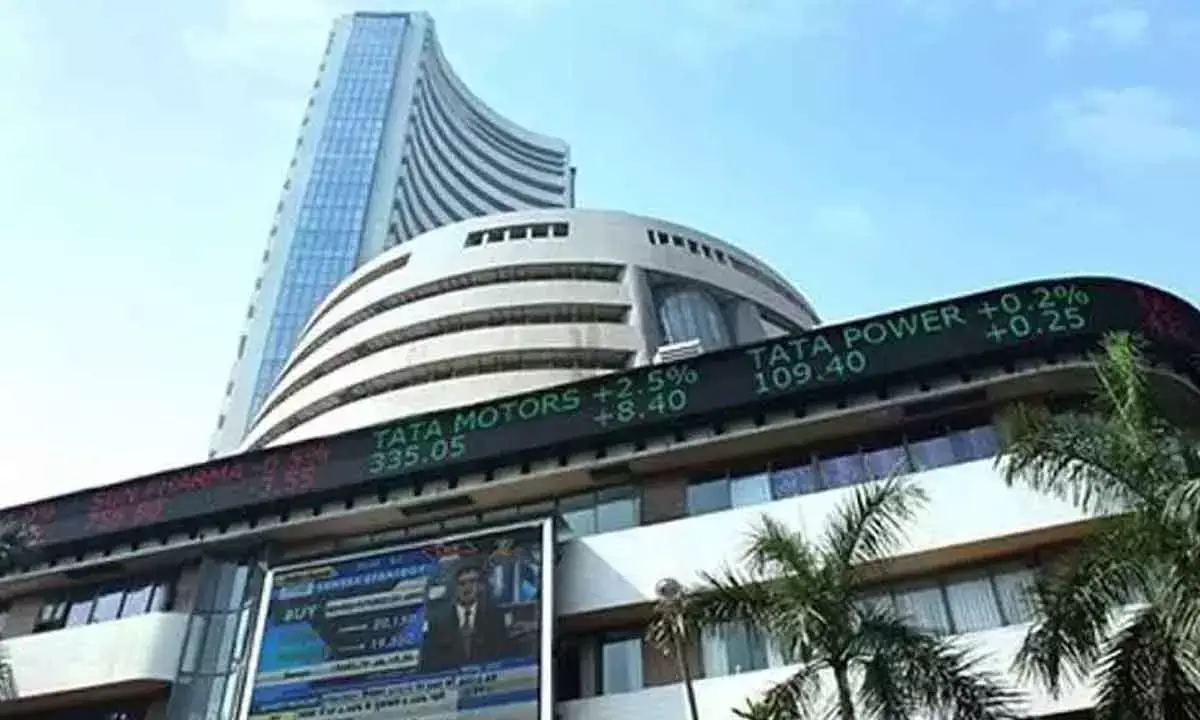 Nifty to gain bullish strength above 17414 pts