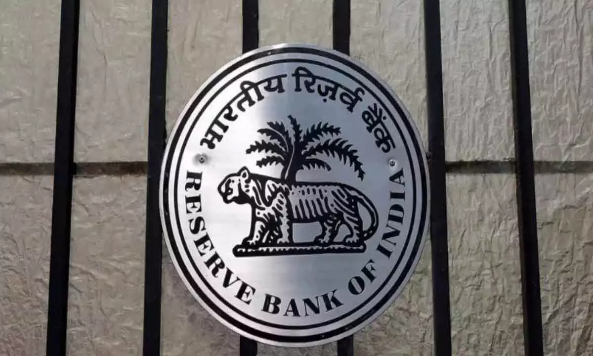 RBI to hike repo rate by 50 basis points to address inflation situation