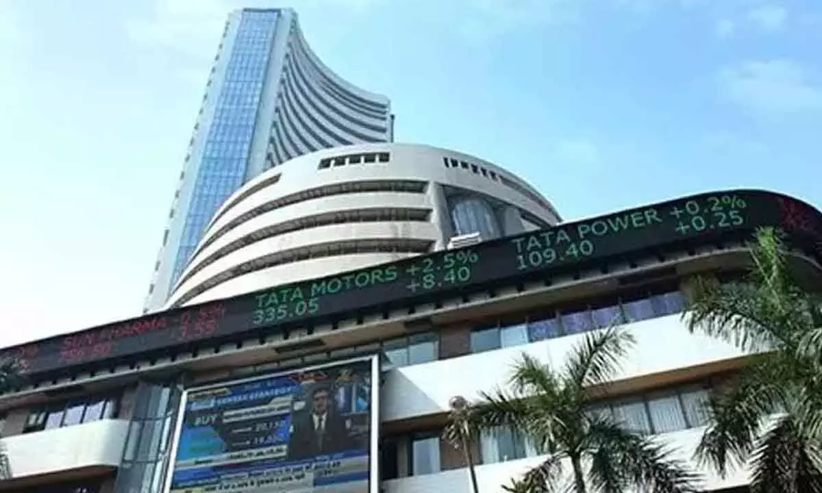 Nifty to gain bullish strength above 17414 pts