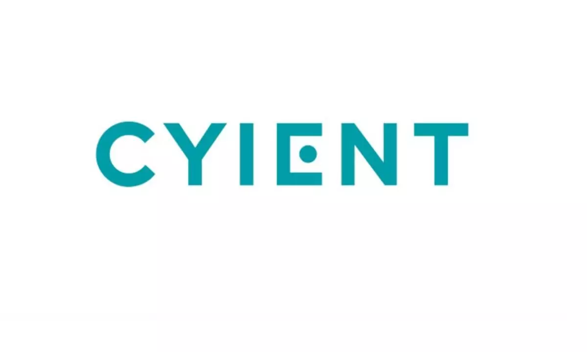 Cyient DLM IPO gets 2.65X subscription