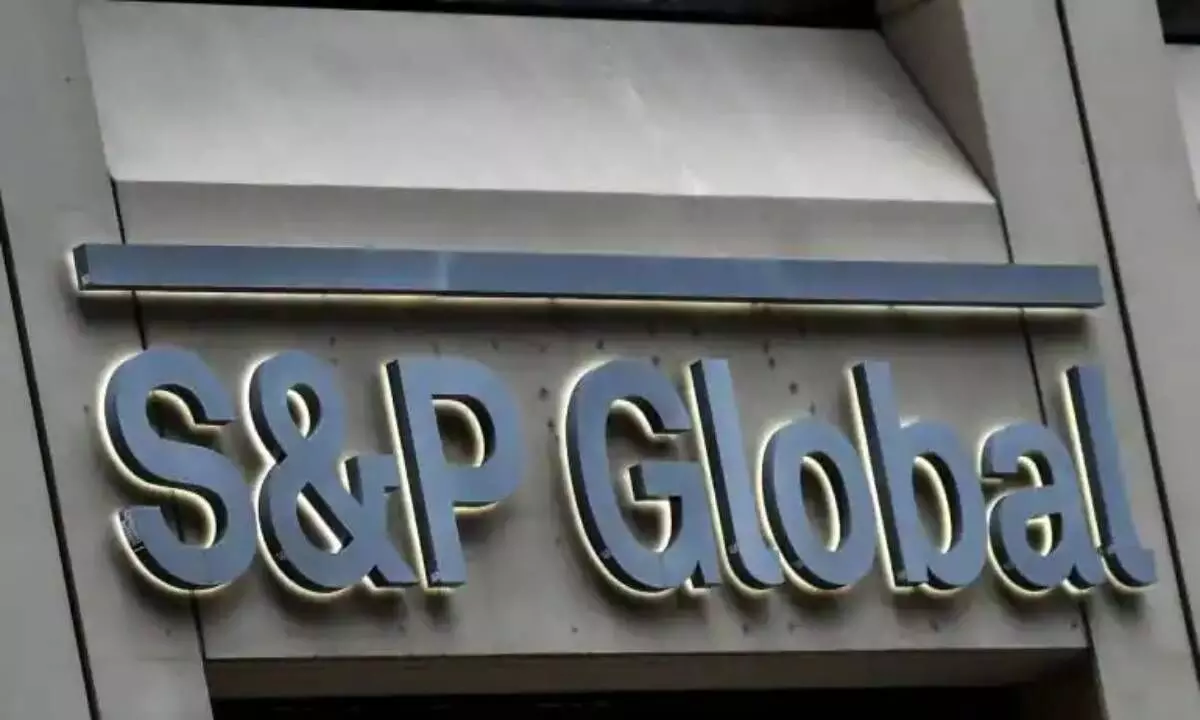 S&P Global Ratings expects Future Retail to default, lowers rating