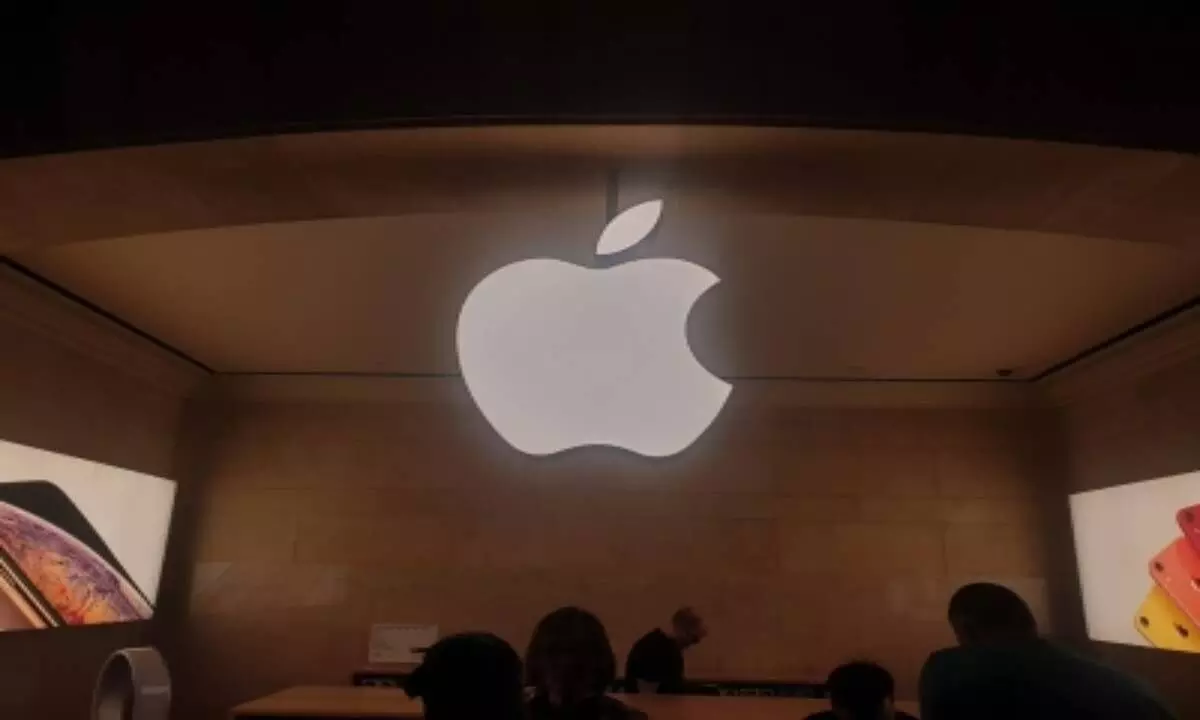 Apple releases Studio Display update with web camera fixes Apple releases Studio Display update with web camera fixes