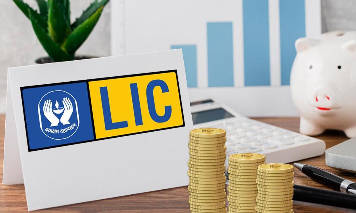 Swastika Investmart sees flat listing for LIC, recommends investors to go long
