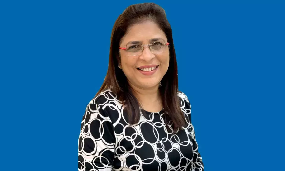 HDFC Life becomes signatory to United Nations - supported Principles for Responsible Investment