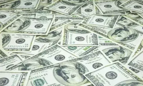 Sanjeev Aggarwal and Ashish Kumar’s Fundamentums raises second fund of $227million Sanjeev Aggarwal and Ashish Kumar’s Fundamentums raises second fund of $227million