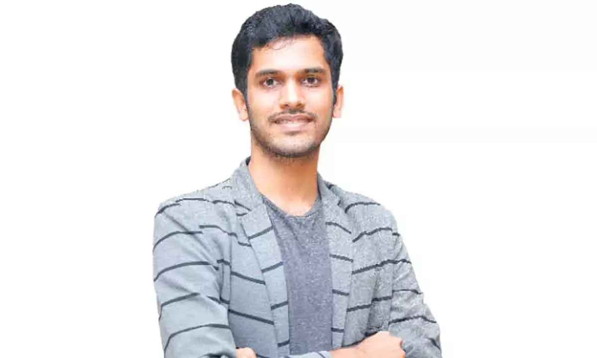 India will produce 50 unicorns in D2C space in next 5-7 years