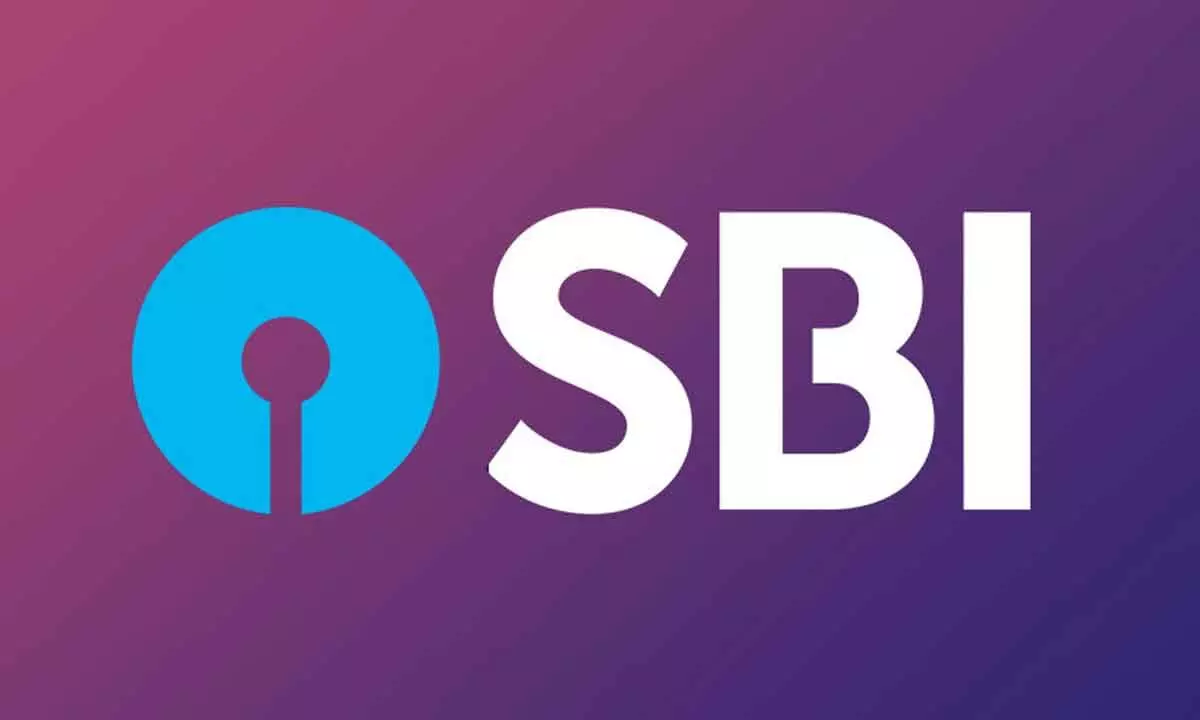 SBI hikes interest rate on loans