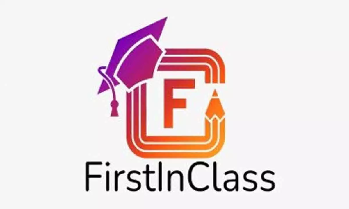 Edutech startup offers free education to 1L martyrs families Edutech startup offers free education to 1L martyrs families