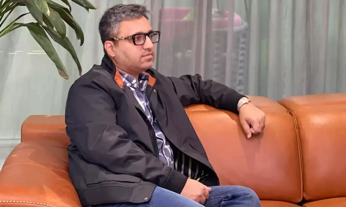 Shark Tank India season 1 courts controversy