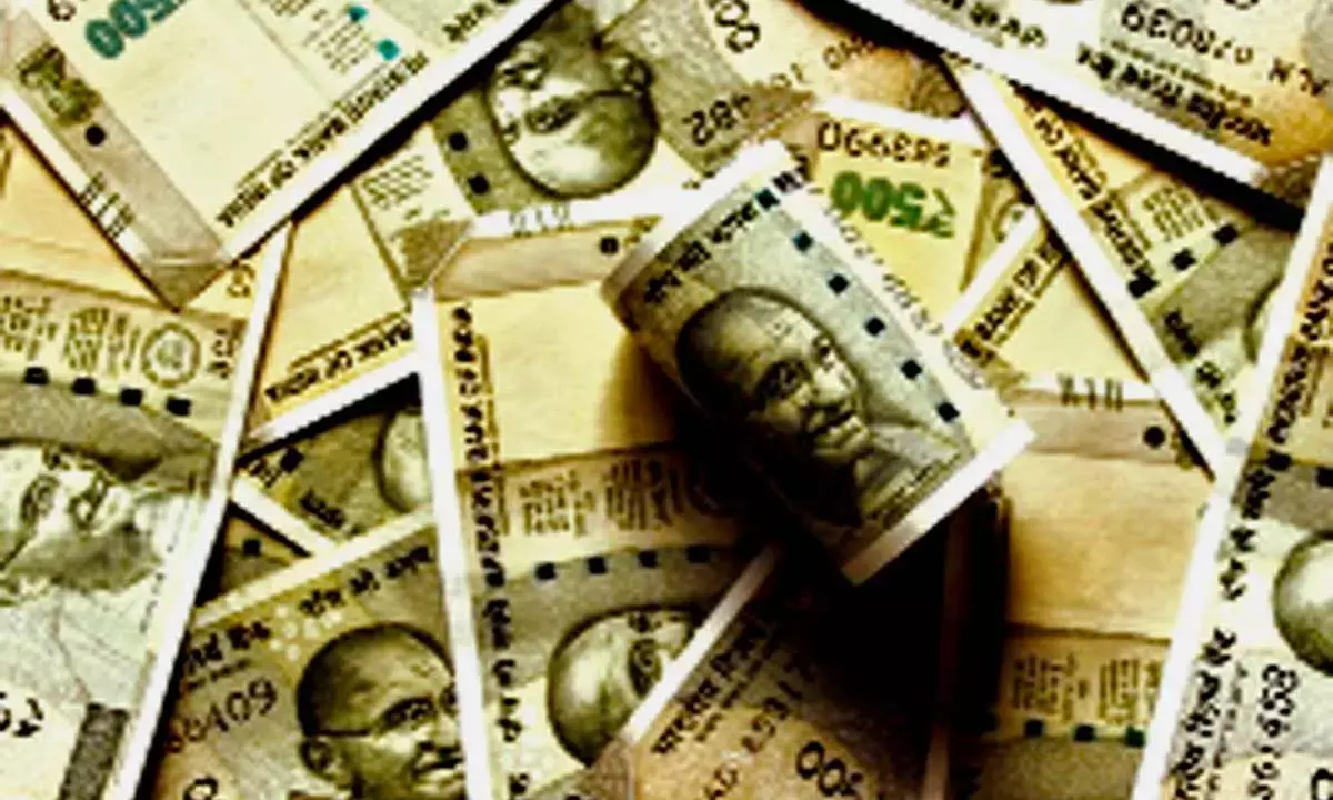 Ways to make CSR funds more effective