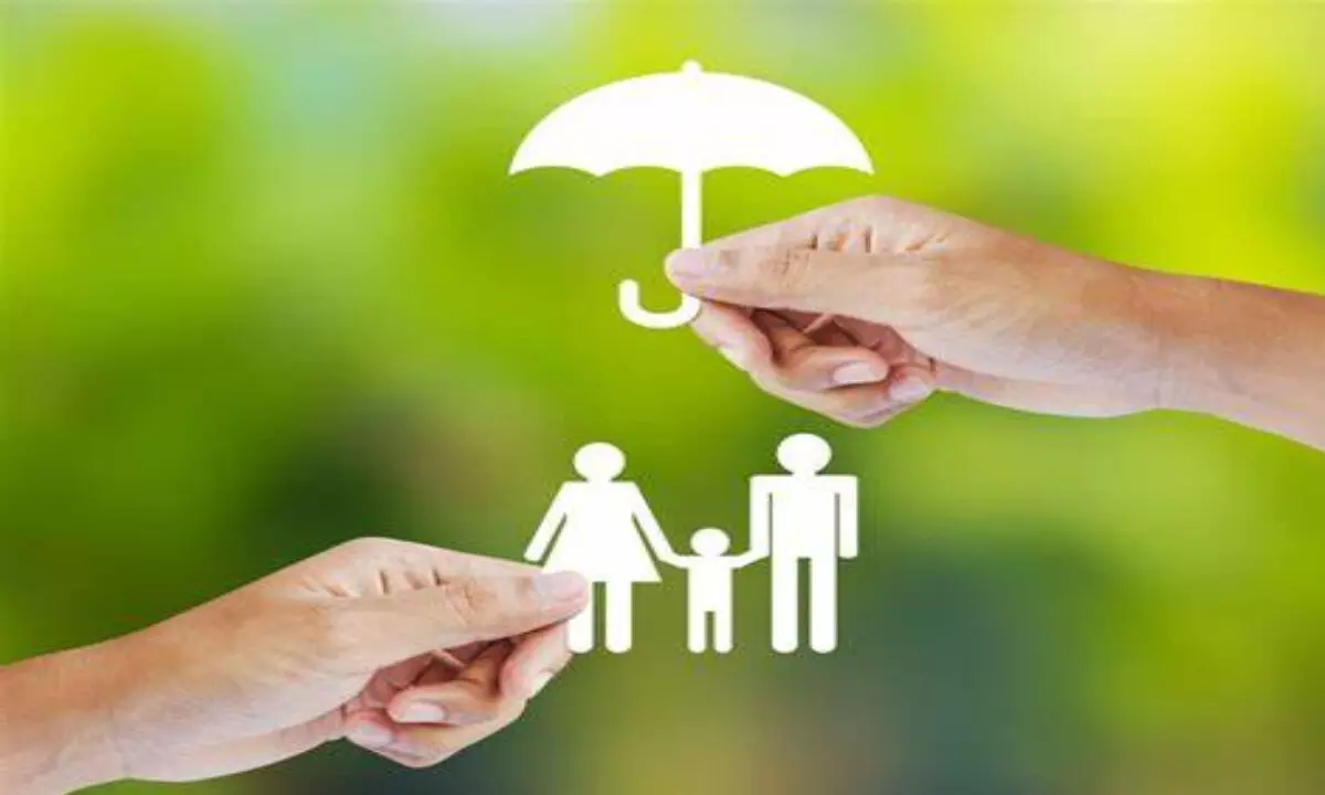 Indian life insurance business to face pressure in FY23