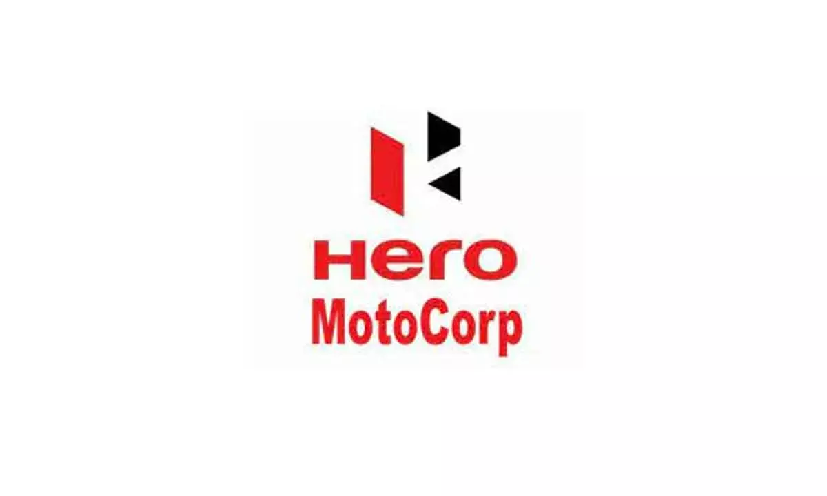 Hero to invest in Zero Motorcycles to develop e-bikes