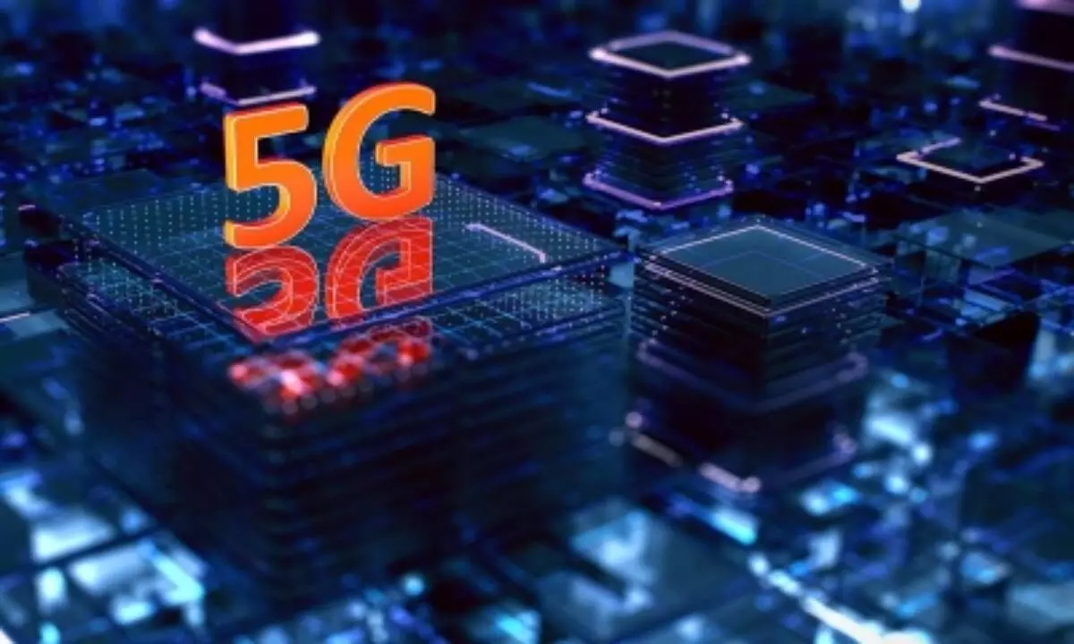 Interest in pricey 700MHz band means enhanced 5G indoor coverage for Indians