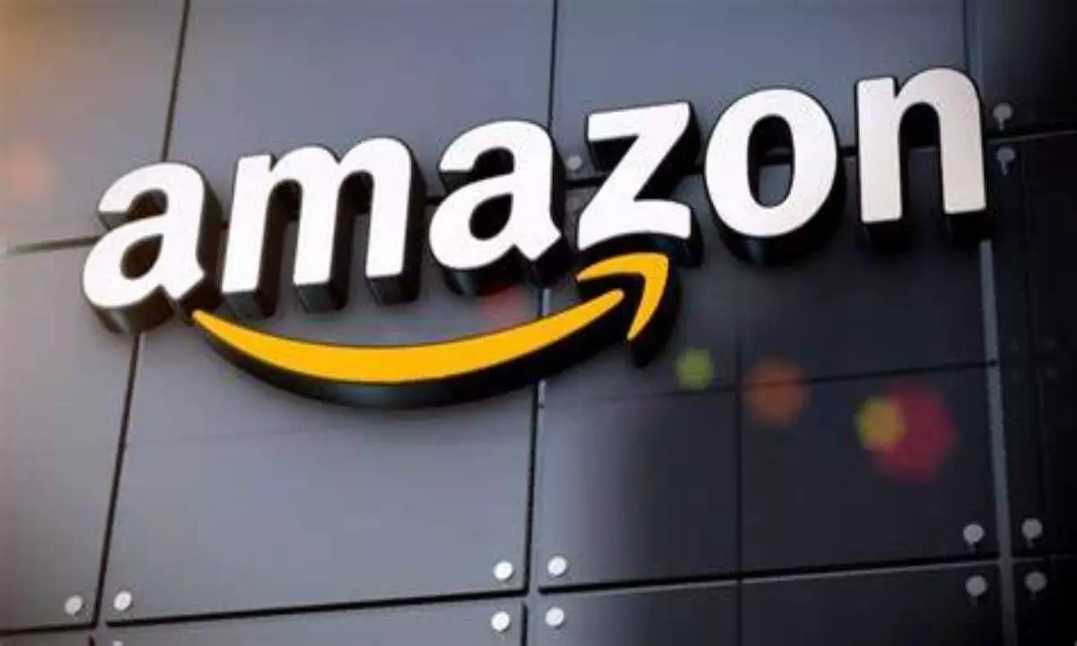 Amazon claims huge demands from youngsters for gadgets during fest