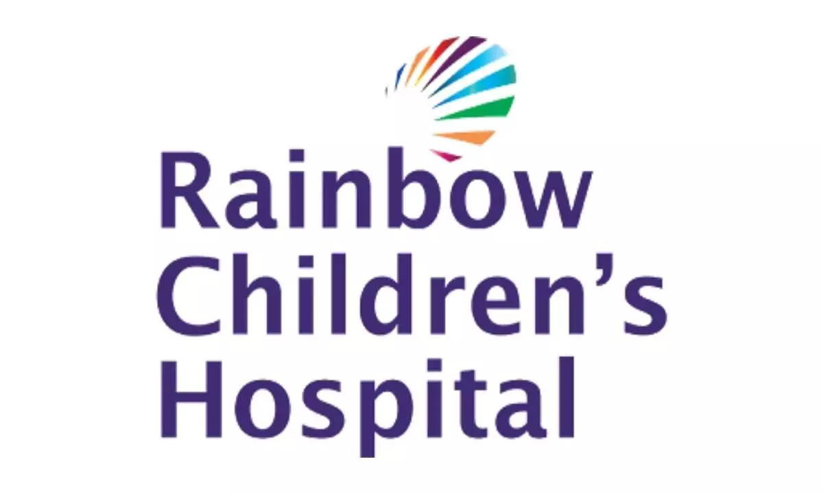 Hyderabad based Rainbow Children’s Medicare IPO share allotment, listing details