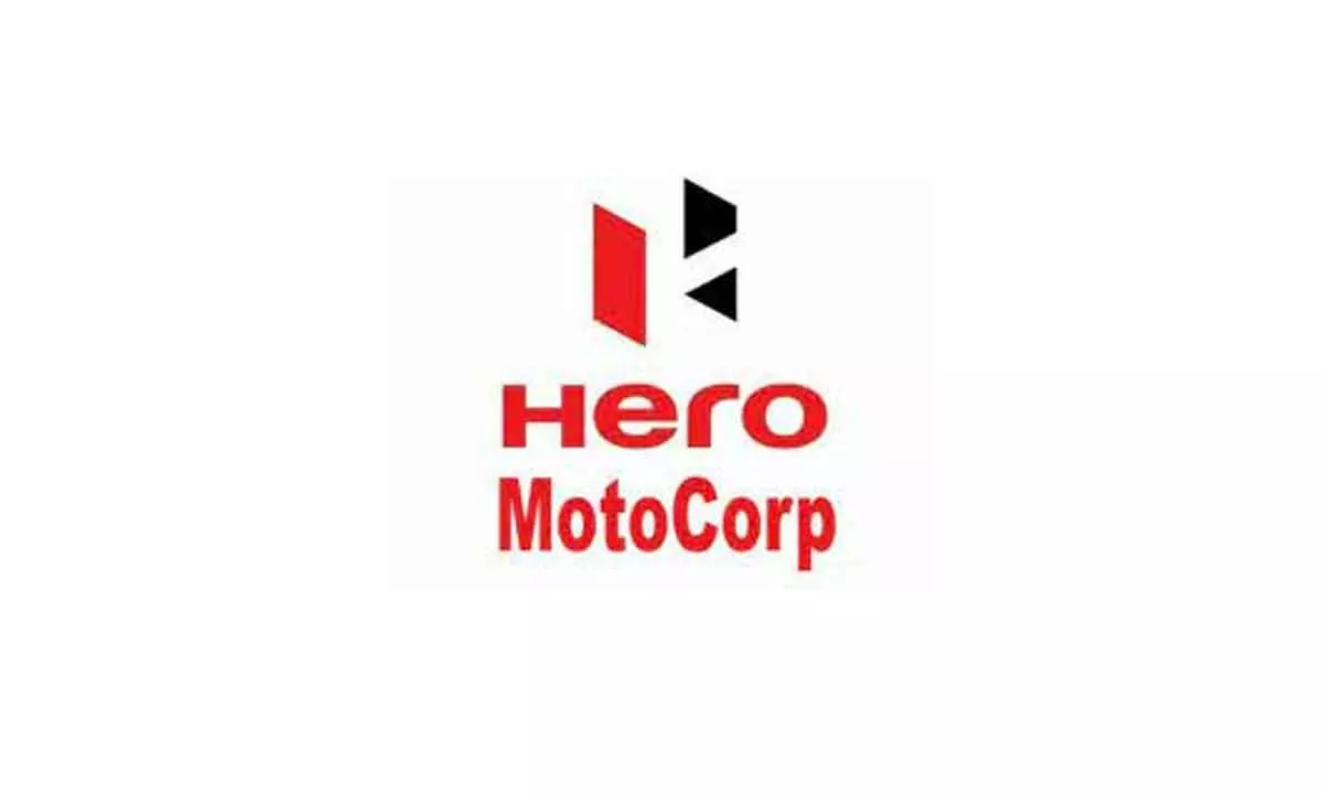 Hero to invest in Zero Motorcycles to develop e-bikes