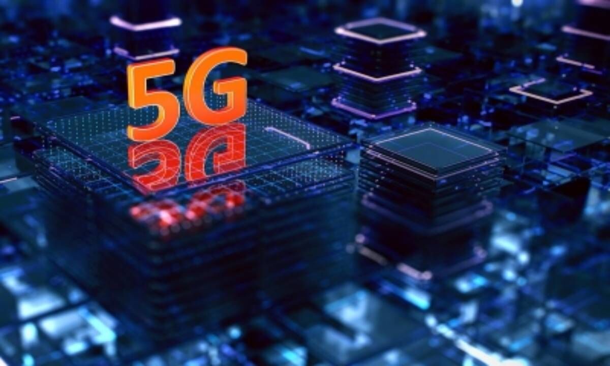 Private 5G networks to help India achieve Industry 4.0 goals: BIF