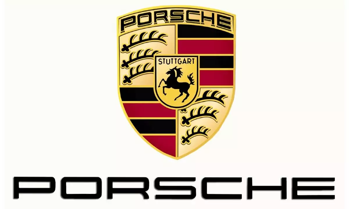 TECHART, the global premium brand for personalising Porsche models forays into Indian market