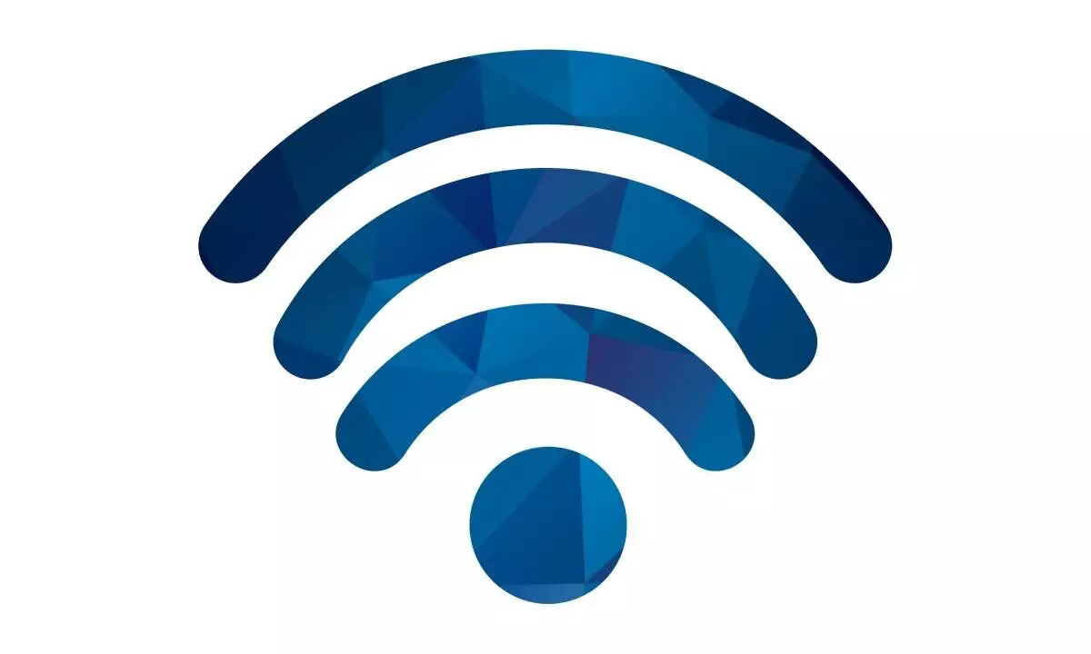 Wi-Fi 7 or Wi-Fi 6 how do you decide?