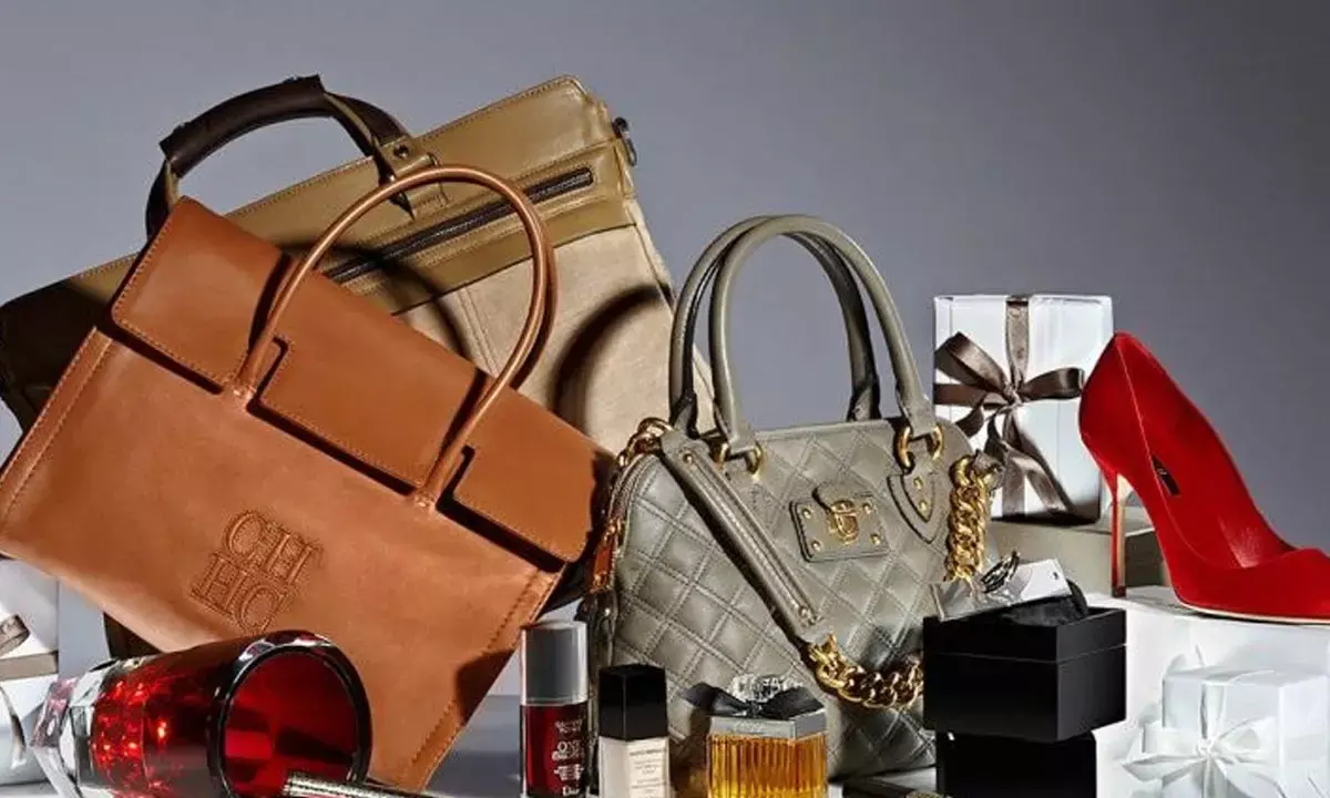 How millennials are rewriting the future of luxury market