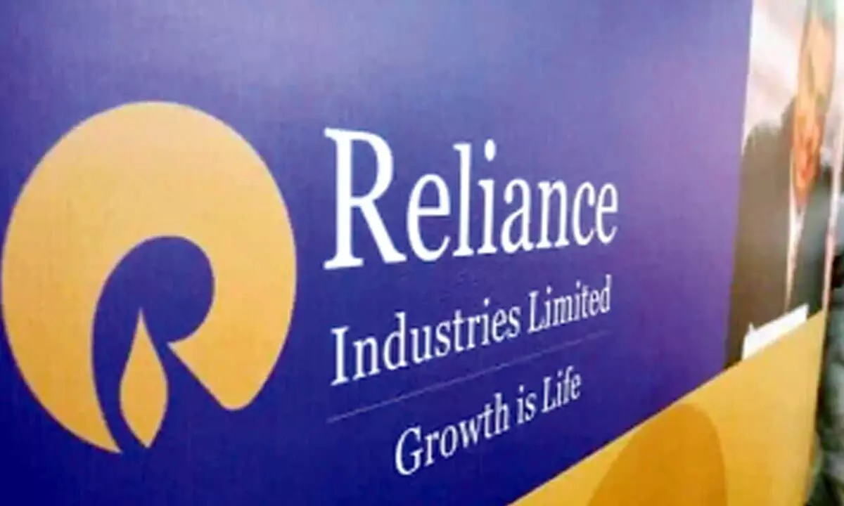 Reliance Industries spends Rs 1,185 crore on CSR initiatives in FY22
