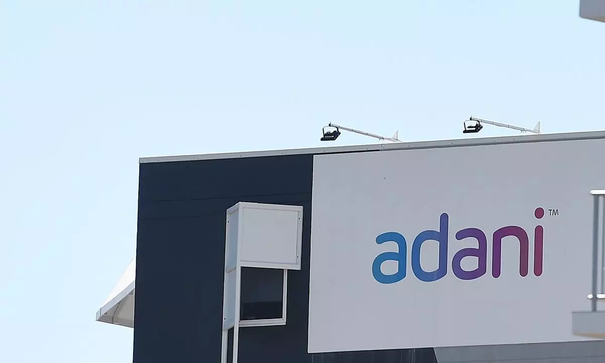Hold Adani Wilmar; Co poised to scale up growth in packaged food biz: ICICI Securities