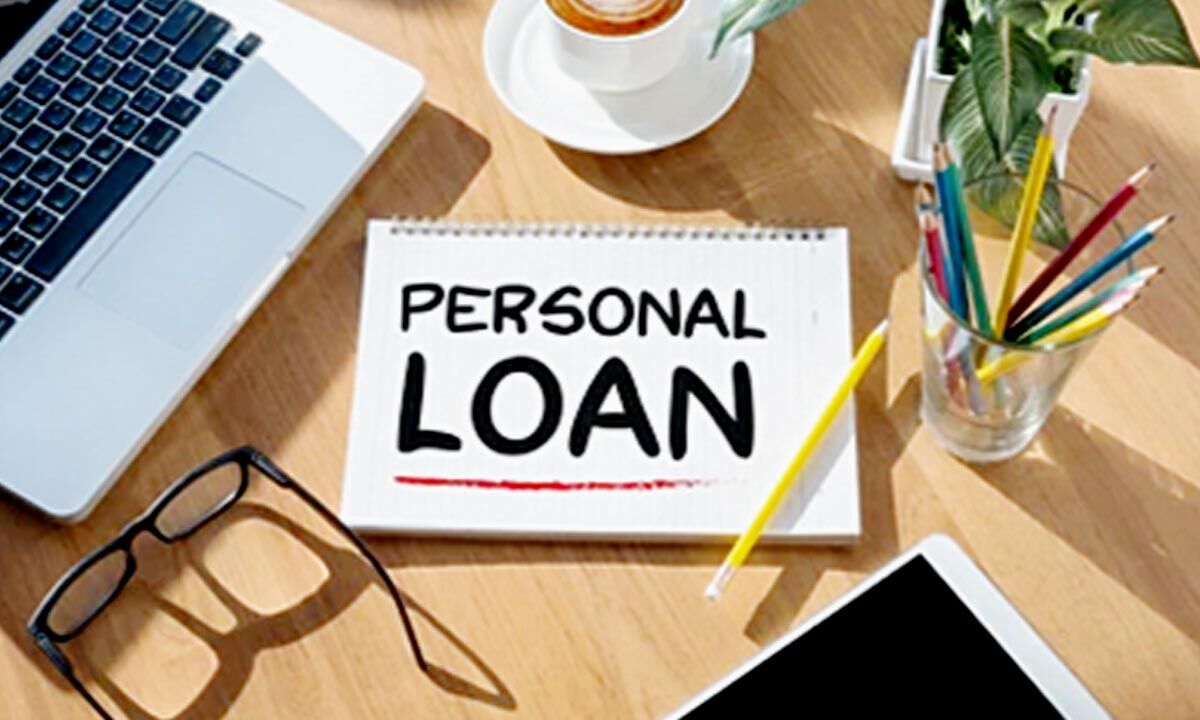 KeyBank Couples Having Process Desire to Provide Homebuyer Training & Monetary Knowledge towards Groups It Caters to
