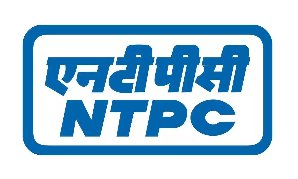 The NTPC commissions its Varanasi green coal plant