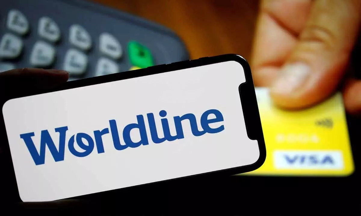 Worldline eyes 10 lakh merchants on its platform in next 12 months