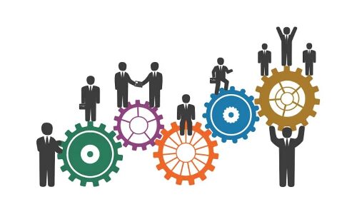 Despite odds, startups scout for right talent Despite odds, startups scout for right talent