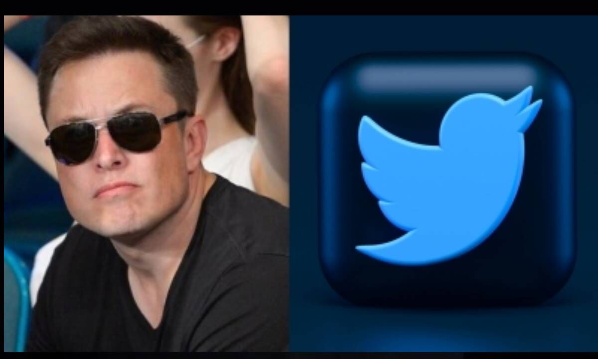Twitter legal team accuses Elon Musk of violating NDA