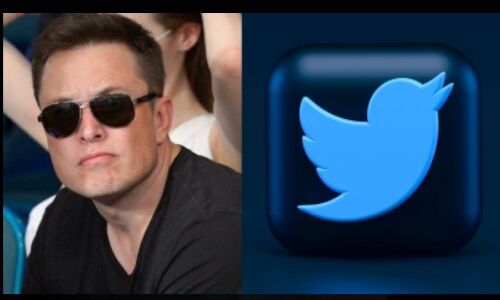 Musk hints paying less for Twitter as he fights with Agrawal over bots