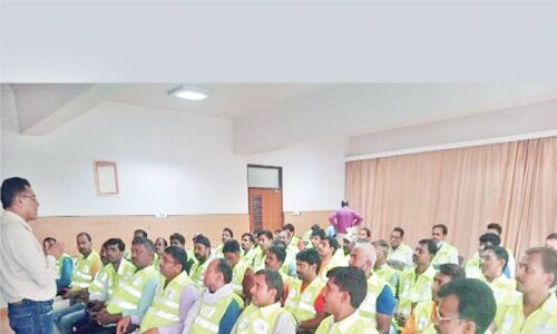 Tata Motors Finance to train 25,000 drivers across India Tata Motors Finance to train 25,000 drivers across India
