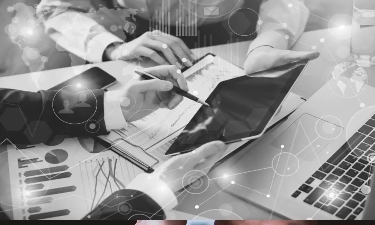 Internal Auditor, the New Age Value Creator for Businesses Internal Auditor, the New Age Value Creator for Businesses