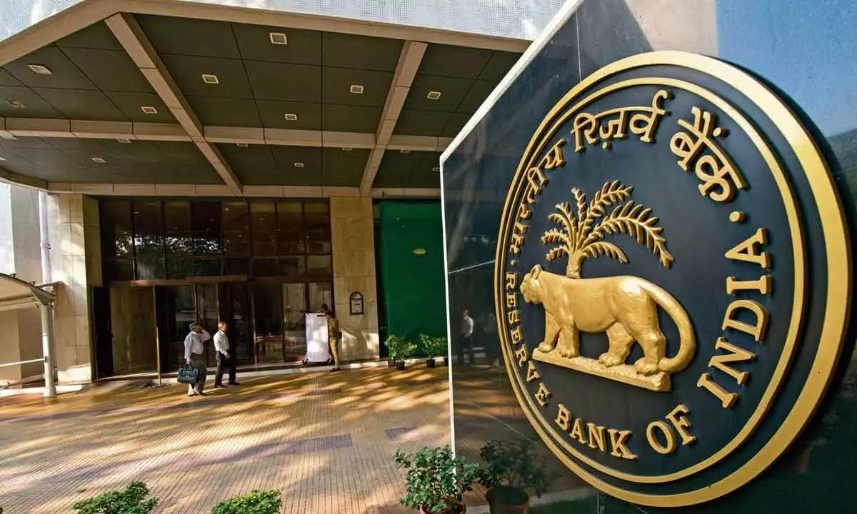 RBI doubles housing loan limits for co-operative banks